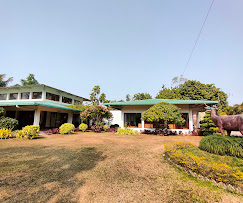 Moorti Tourism Property